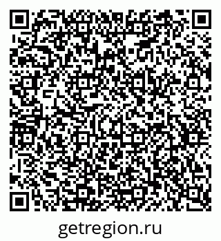 79634750617