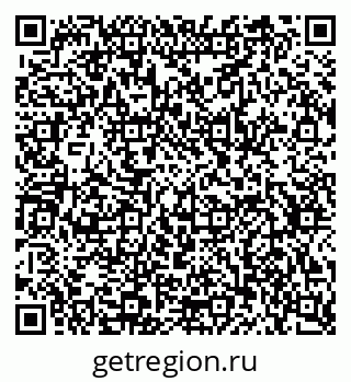79634750619