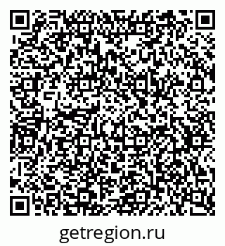 79634750630