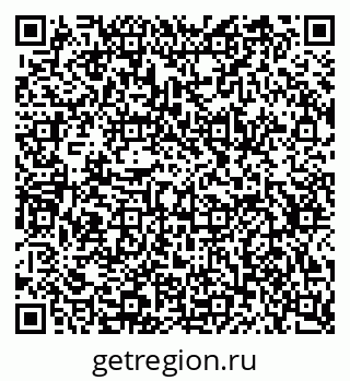 79634750631