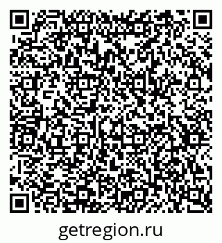 79634750638
