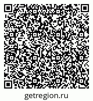 79634750639