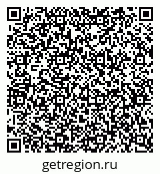 79634750643
