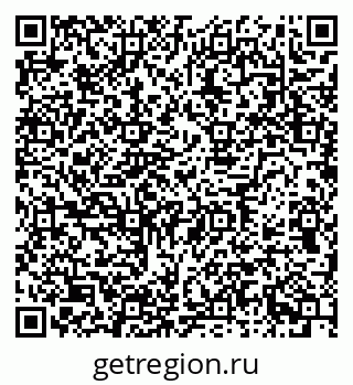79634750644