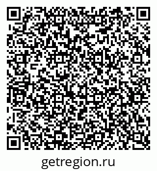 79634750647