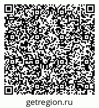 79634750653