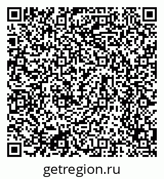 79634750668