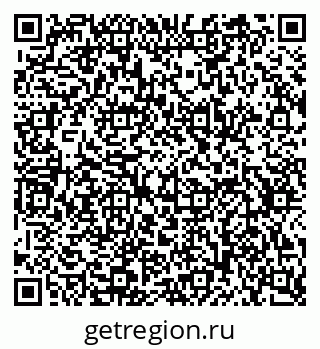 79634750680