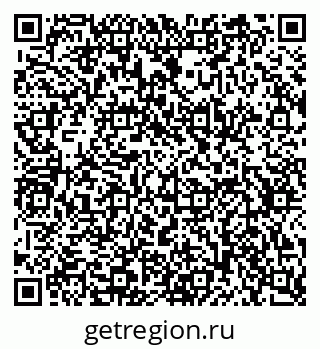 79634750685
