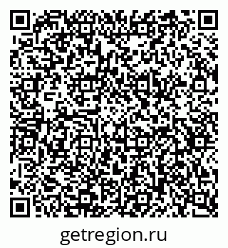 79634750686