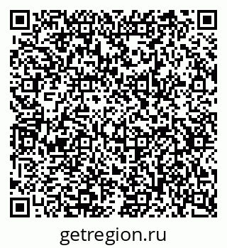 79634750688