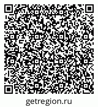 79634750692
