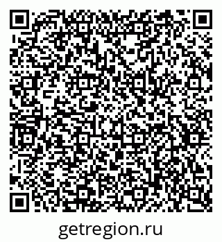 79634750699