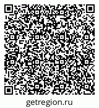 79634750704