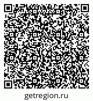 79634750709