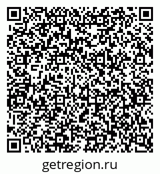 79634750710
