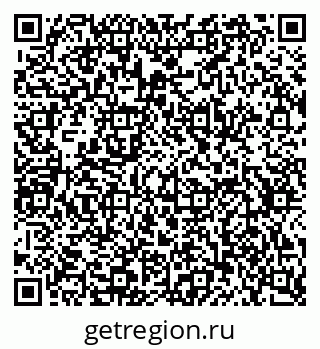79634750711