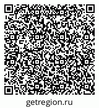79634750712