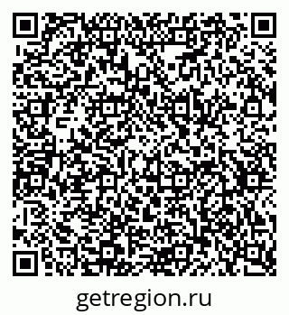 79634750713