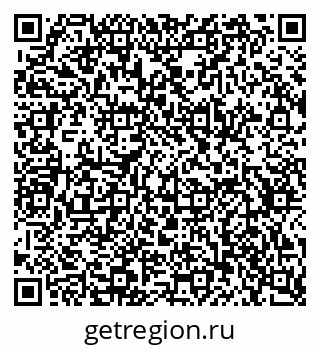 79634750715
