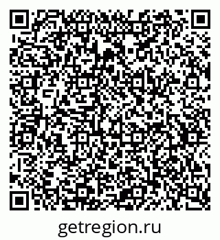 79634750716