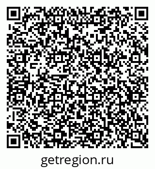 79634750724