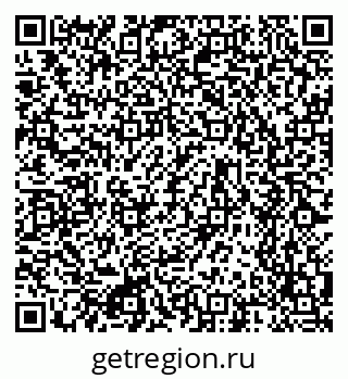 79634750725