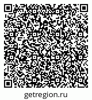 79634750728
