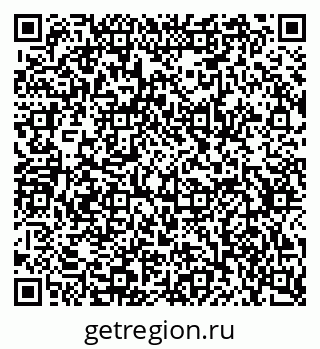 79634750729