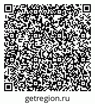 79634750730