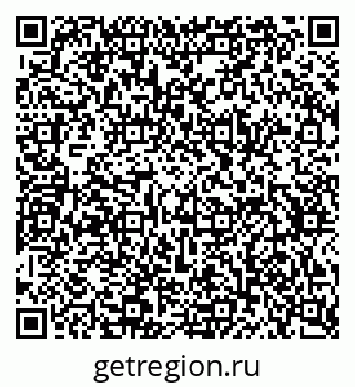 79634750736