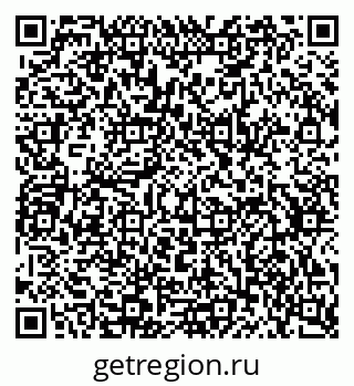 79634750739