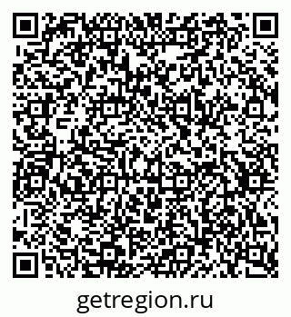 79634750740