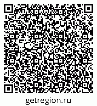 79634750748