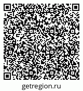 79634750752
