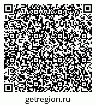 79634750754