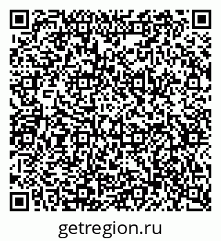 79634750755