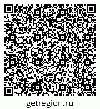 79634750757