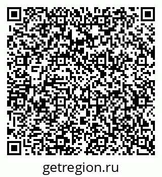 79634750764