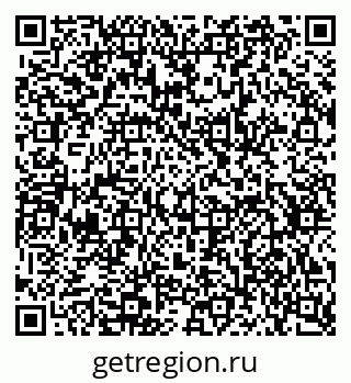 79634750768