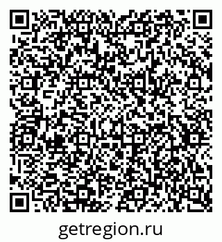 79634750778