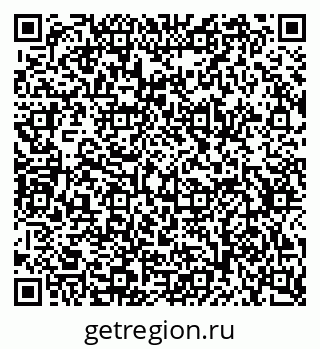 79634750782