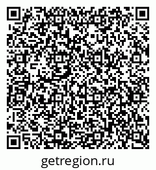 79634750784