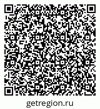 79634750789