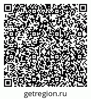 79634750790