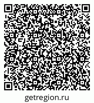 79634750797