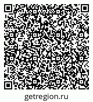 79634750803