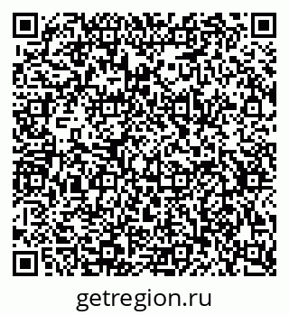 79634750811