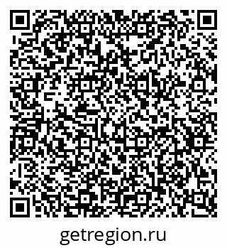79634750813