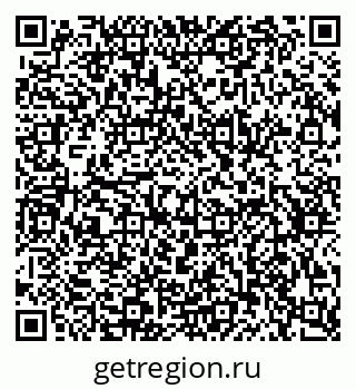79634750815